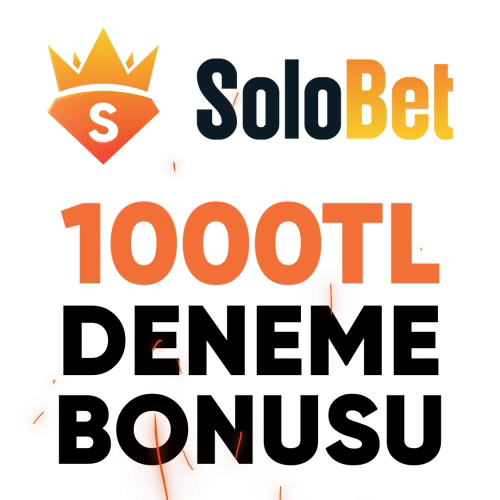 Solobet